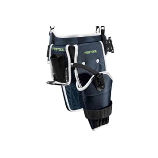 Product afbeelding voor Festool Gereedschapsgordel TB-FT1