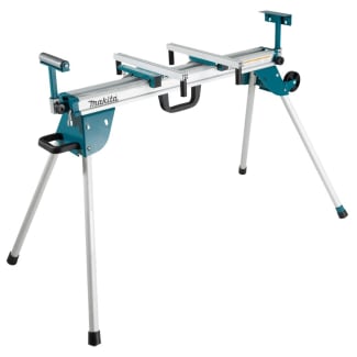 Product afbeelding voor Makita Machine Onderstel DEBWST06