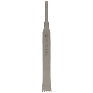 Product afbeelding voor Heller Voegbeitel 2011 6x250mm SDS-Plus