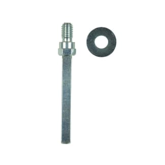 Product afbeelding voor AMI Wisselquickstift 8x100mm Gelagerd