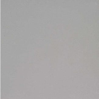 Product afbeelding voor Mosa Dunne Holplint Global Collection / Globalgrip Grijs Uni 75220 7,5x15cm Modulair Mat 75220DP815