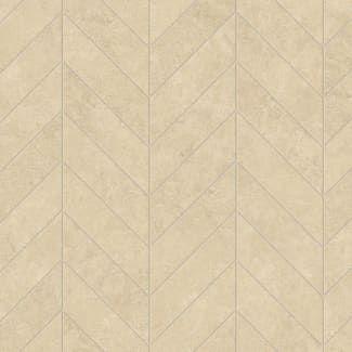 Product afbeelding voor Decortegel Boost Icor Dune 30,5x35,6cm 9mm Mat Gerectificeerd R10B