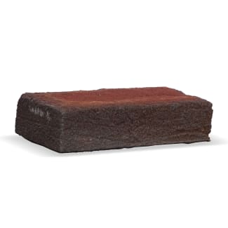 Product afbeelding voor Kloosterwaard Exclusive Vriezenveen Handvorm Waalformaat Zonder Frog