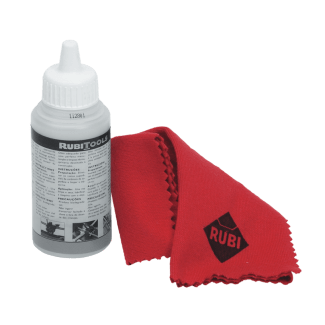 Product afbeelding voor Rubi Onderhoudsset