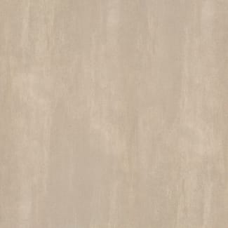 Product afbeelding voor Villeroy & Boch Vloertegel Unit Four Greige 60x60cm 10mm Mat Gerectificeerd R10 2361CT700410