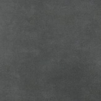 Product afbeelding voor Procasa Vloertegel Essentials Antracite 45x45cm 8mm Modulair Mat Gerectificeerd R10