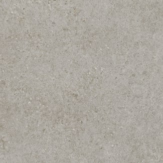 Product afbeelding voor Terrastegel Berlin Stone Grey 60x60cm 20mm Antislip Gerectificeerd R11