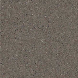 Product afbeelding voor Mosa Vloertegel Holland 2050 Grijs Bruin 80060 30x30cm 8mm Modulair Mat R10 80060MR3030