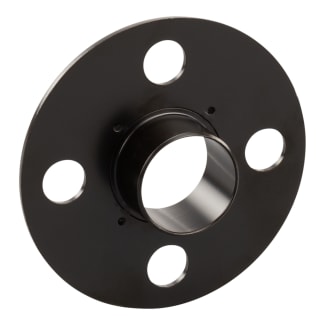 Product afbeelding voor Makita Kopieerring 24mm 1653640