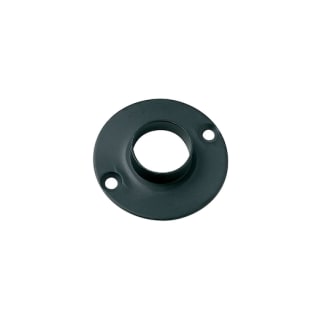 Product afbeelding voor DeWALT Kopieerring 27mm DE6991-XJ Voor Bovenfrees DW614/615