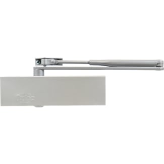 Product afbeelding voor Oxloc Deurdranger OX200 Met Schaararm EN2-4