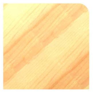Product afbeelding voor Trasco Afrondfrees Hardmetaal Radius 6,3mm Met Kogellager 12mm Aansluiting 8mm