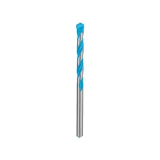 Product afbeelding voor Bosch Universeelboor Hex-9 8x50x100mm Multi-Construction Expert