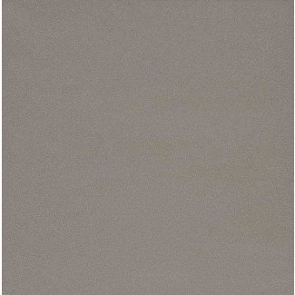 Product afbeelding voor Mosa Vloertegel Global Collection / Globalgrip Agaatgrijs Uni 75050 15x15cm 7mm Modulair Mat R10 75050V1515