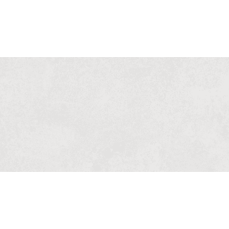 Product afbeelding voor Villeroy & Boch Wandtegel Central District Light Grey 30x60cm 9mm Mat 1571CD000010