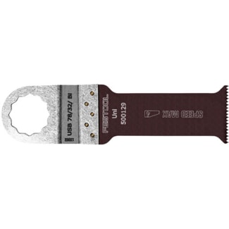 Product afbeelding voor Festool Universeel Zaagblad USB 78/32/Bi 5x