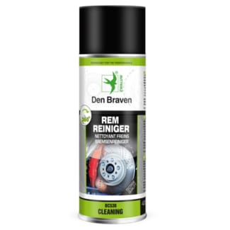 Product afbeelding voor Zwaluw Remreiniger 400ml