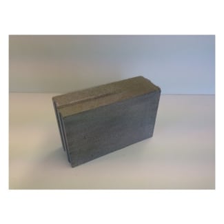 Product afbeelding voor BIA Lijmblok Handzaam Lijm Element 100/198 297x100x198mm Vuilwerk