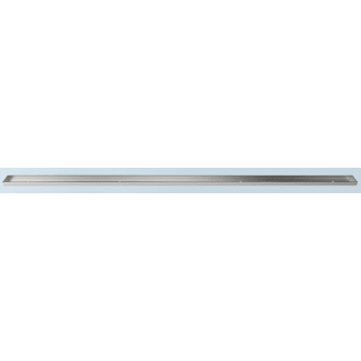Product afbeelding voor Wedi Fundo Gootafdekking 690x45x13mm Betegelbaar Goot 700mm