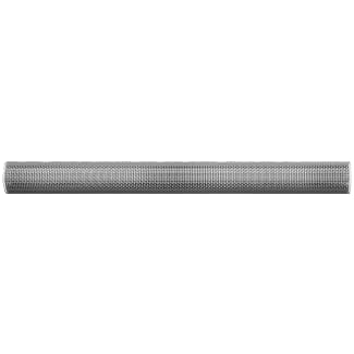 Product afbeelding voor Fischer Injectiehuls FIS H 12x1000 Metaal 10st 50598