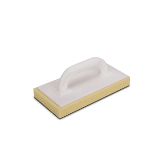 Product afbeelding voor Rubi Sponsspaan Plus Pro Kunststof