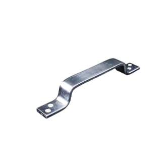 Product afbeelding voor Handgreep 210mm Verzinkt