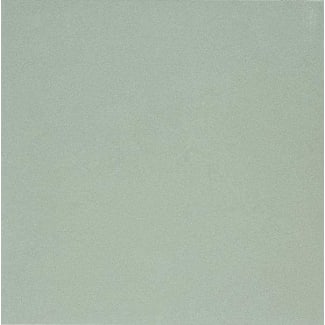 Product afbeelding voor Mosa Vloertegel Global Collection / Globalgrip Mintgroen Uni 75110 30x30cm 8mm Modulair Mat R10 75110V3030