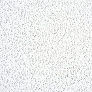 Product afbeelding voor OWA Harmony Smart 14mm 60x60cm K3 12 Platen Per Pak