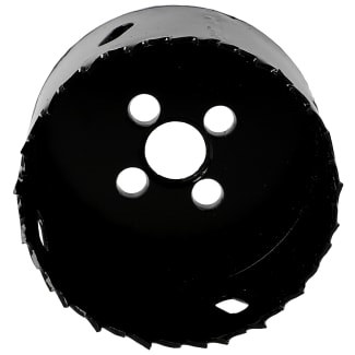 Product afbeelding voor Heller Gatzaag 933 32x98mm HSS Bi-Metaal