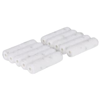 Product afbeelding voor Copenhagen Pro Aflakroller 5mm 10cm Vilt 10st