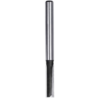 Product afbeelding voor Trasco Groeffrees Hardmetaal 8x30/90mm Aansluiting 8mm