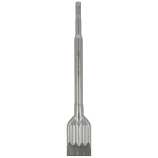 Product afbeelding voor Heller Platbeitel 1218 40x250mm Enduro SDS-Plus