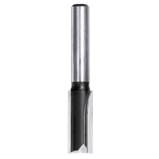 Product afbeelding voor Trasco Groeffrees Hardmetaal 8x20/48mm Aansluiting 6mm