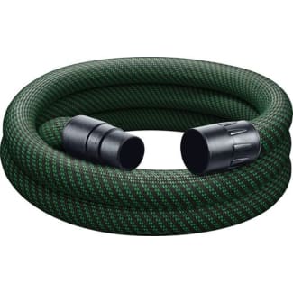 Product afbeelding voor Festool Afzuigslang D36x5m-AS/CTR