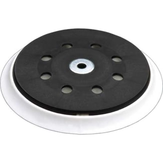Product afbeelding voor Festool Steunschijf ST-STF D150/17 MJ 5/16"