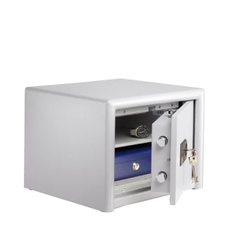 Product afbeelding voor Burg-Wächter Kluis Dual-Safe DS 415 K 320x435x380mm Brandwerend 30min
