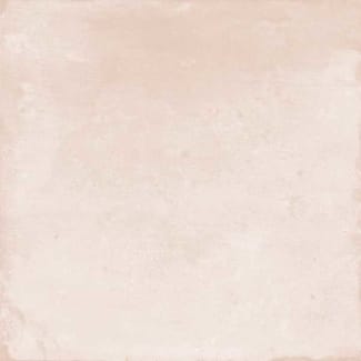 Product afbeelding voor Vloertegel Grao Rosa 20x20cm 7mm Glanzend