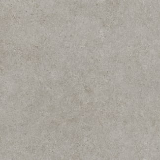 Product afbeelding voor Vloertegel Berlin Stone Grey 120x120cm 9mm Mat Gerectificeerd R10