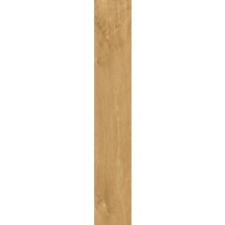 Product afbeelding voor Vloertegel Heartwood Malt 20x120cm 9mm Mat Gerectificeerd R10