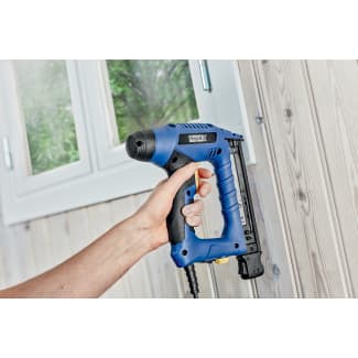 Product afbeelding voor Rapid Nageltacker EN330 Elektrisch