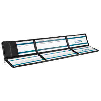 Product afbeelding voor Makita Tas Voor Geleiderail 1500mm