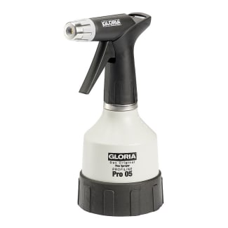 Product afbeelding voor Gloria Fijnsproeier Pro 05 0,5L