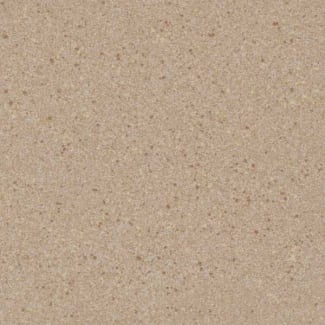 Product afbeelding voor Mosa Vloertegel Global Collection Bronsgeel Gevlokt 15x15cm 7mm Modulair Mat R10B 75075S1515