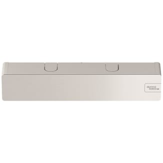 Product afbeelding voor Dormakaba Glijarmdeurdranger TS 98 XEA EN 1-6 Zilver