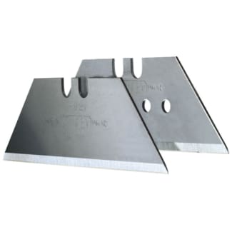 Product afbeelding voor Stanley Reservemesje 1992 10 Stuks 211921 Zonder Gaten
