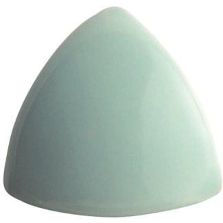 Product afbeelding voor Hoek Rivièra Angulo Cubrecanto Niza Blue 2,5x2,5cm Glanzend