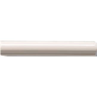 Product afbeelding voor Strip Kent Snow White 3x20cm Glanzend