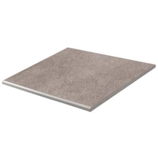 Product afbeelding voor Rako Traptrede Kaamos Outdoor Beige Grey 60x60cm Mat Gerectificeerd R11