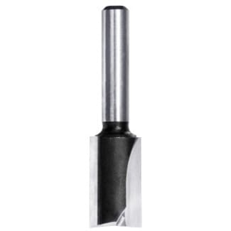 Product afbeelding voor Trasco Groeffrees Hardmetaal 12x20x48mm Aansluiting 6mm