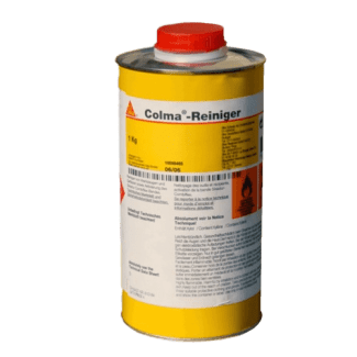 Product afbeelding voor Sika Colma Cleaner 1kg
